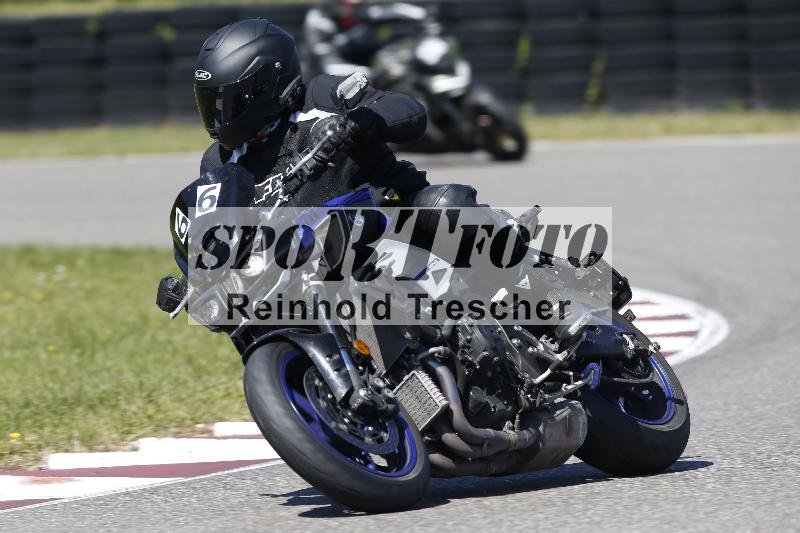 Archiv-2025/48 25.08.2025 Cornu Master School ADR/blau-bleu/66